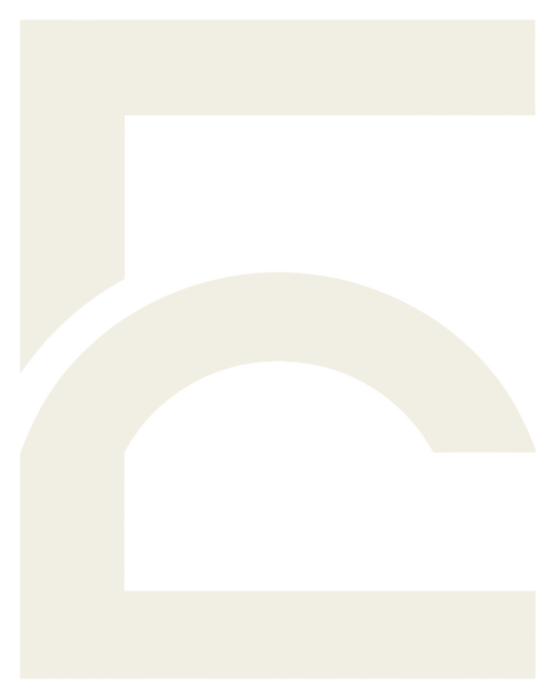 EffiBridge